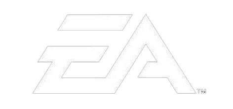 20170424110506613